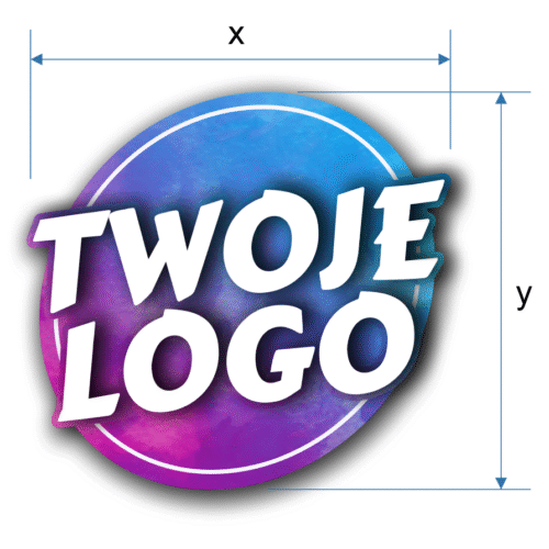 productbox Wydruk DTF 1-5 mb