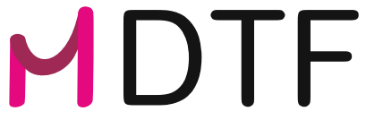 MDTF Cyfrowa precyzja – Profesjonalne transfery DTF